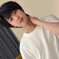 Dương Bác Văn