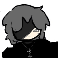 Roy - bot9 -