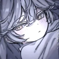 Manila - my oc -