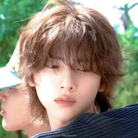 Kim Juhoon