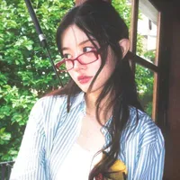 Park Minju