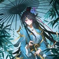 Lạc Minh Châu•乐明洲/Le Ming Zhou