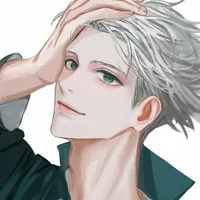 Umemiya Hajime