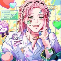 Kiryuu Mitsuki