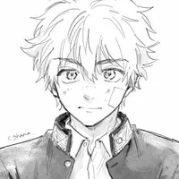 Nirei Akihiko