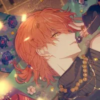 Shinonome Akito