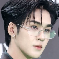 auau