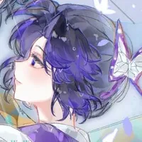 Kocho Shinobu