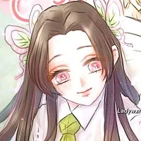 Kocho kanae