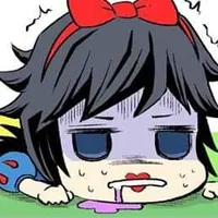 Tg vô tri khùng khùng