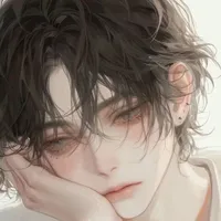 Thẩm Kì Dương 