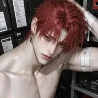 Tạ Tư Vân