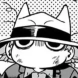 tg