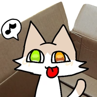 Kurimu