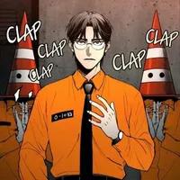 Kang Dante
