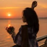 Trương Ngọc Hạnh