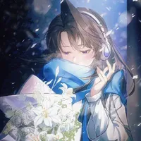 mouri ran