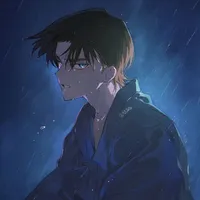 hattori heiji