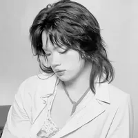 Thanh Pháp - Kiều