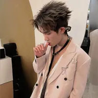 Hoàng Lê Bảo Minh-Coolkid