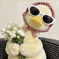 T/g này xàm:)