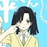 Aoi Kanzaki