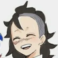 Genya Shinazugawa