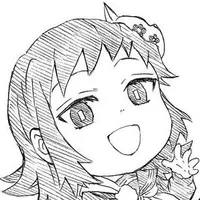 Makomo