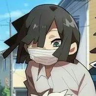 Obanai Iguro