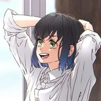 Inosuke Hashibira
