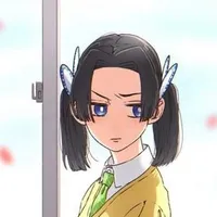 Aoi Kanzaki