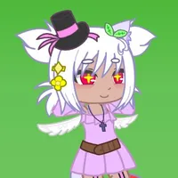 UIIA🌷[oc t/g]