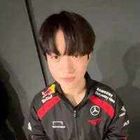Ryn Min-seok