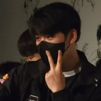 Lee Min-hyeong