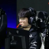 Lee Sang-hyeok