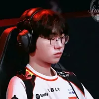 Choi hyeon-jun