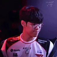 Moon hyeon-jun