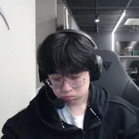 Choi Woo-je