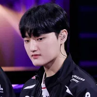 Kim Soo-hwan