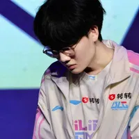 Park Do-hyeon