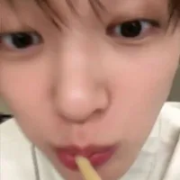 thuw nà
