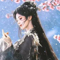 Bát Nhã Văn - Lộ Vu Y