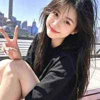 Dương Huỳnh Vy