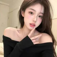 Lâm Chi Khanh