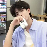 Hoắc Gia Bảo