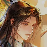 Tạ Mạc Phong