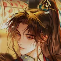 Tạ Dạ Thần