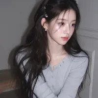 Bae Boram