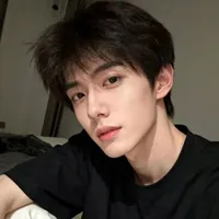 Woo Donghyun