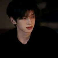 Seo Jihoon
